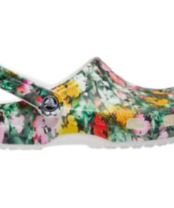 Northwoodnotions.shop1ab463e738 2