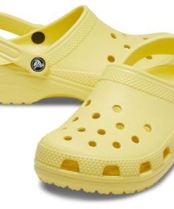 Northwoodnotions.shop1c0232330d 1