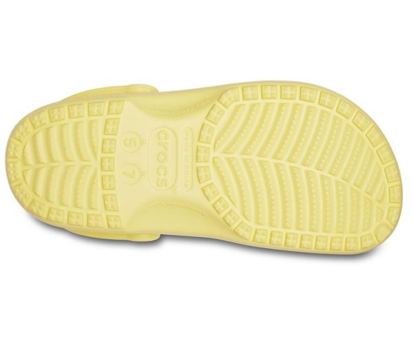 Northwoodnotions.shop1c0232330d 4