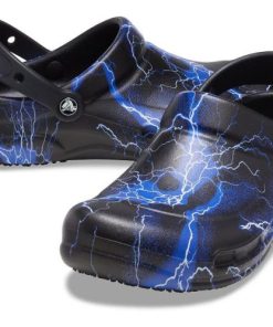 Northwoodnotions.shop1c2d09cb47 1