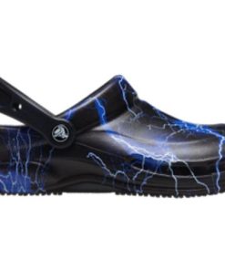 Northwoodnotions.shop1c2d09cb47 2