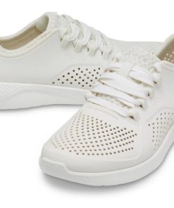 Northwoodnotions.shop1cc7663d07 1