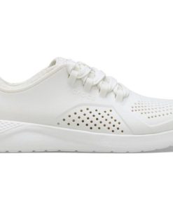 Northwoodnotions.shop1cc7663d07 2