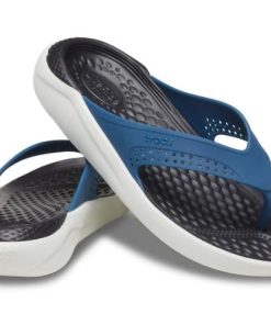 Northwoodnotions.shop1cea5139c1 1