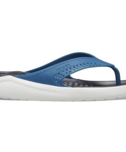 Northwoodnotions.shop1cea5139c1 2