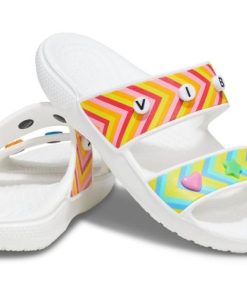 Northwoodnotions.shop1d31c23ae7 1