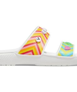 Northwoodnotions.shop1d31c23ae7 2