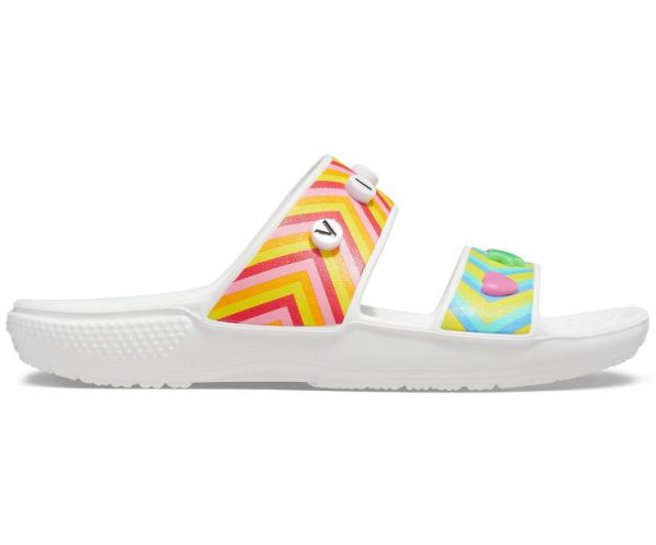 Northwoodnotions.shop1d31c23ae7 2