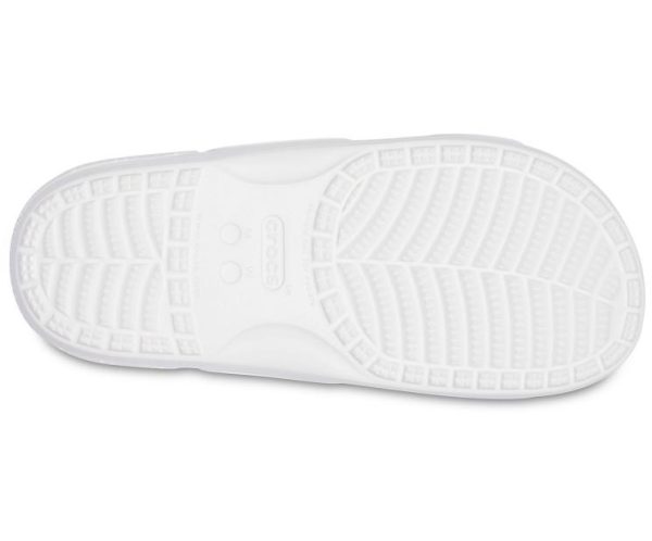 Northwoodnotions.shop1d31c23ae7 4