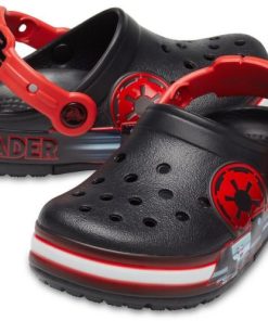 Northwoodnotions.shop1d548200f0 1