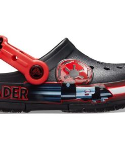 Northwoodnotions.shop1d548200f0 2