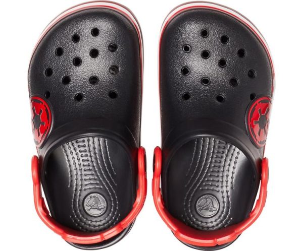 Northwoodnotions.shop1d548200f0 3