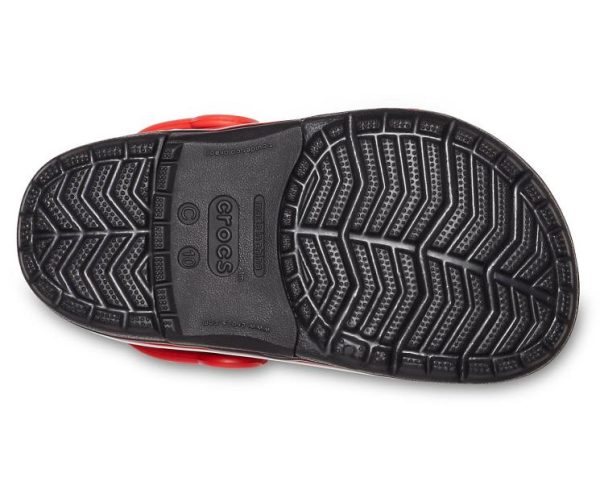 Northwoodnotions.shop1d548200f0 4