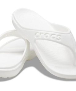 Northwoodnotions.shop1e79c34ee2 1