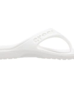 Northwoodnotions.shop1e79c34ee2 2