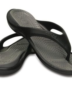 Northwoodnotions.shop1e9996d22f 1