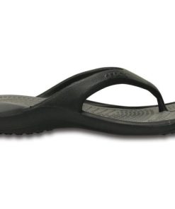 Northwoodnotions.shop1e9996d22f 2