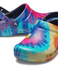 Northwoodnotions.shop1ea599c21d 1