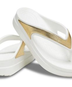 Northwoodnotions.shop1f11fc35ed 1