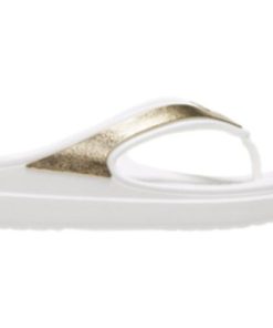 Northwoodnotions.shop1f11fc35ed 2