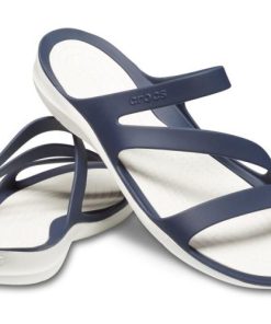 Northwoodnotions.shop1f213aac97 1