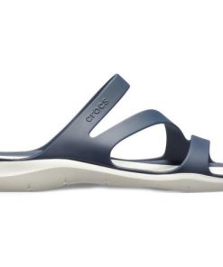 Northwoodnotions.shop1f213aac97 2