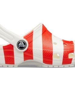 Northwoodnotions.shop1fcd8f22bb 1