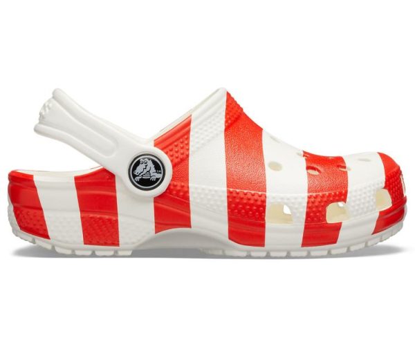 Northwoodnotions.shop1fcd8f22bb 1