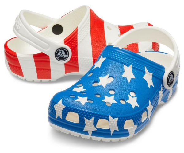 Northwoodnotions.shop1fcd8f22bb 2