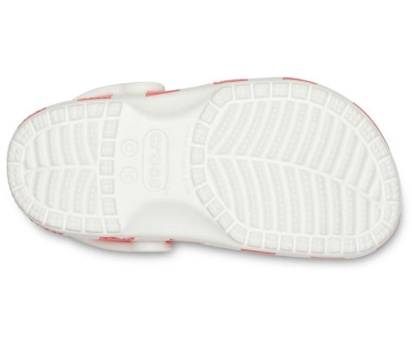 Northwoodnotions.shop1fcd8f22bb 4