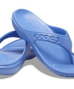 Northwoodnotions.shop201a23e020 1