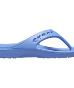 Northwoodnotions.shop201a23e020 2