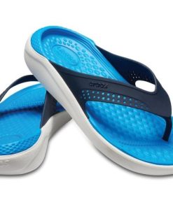 Northwoodnotions.shop2072b46d1f 1