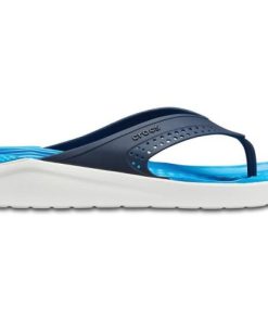 Northwoodnotions.shop2072b46d1f 2