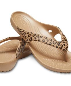 Northwoodnotions.shop21176d251a 1