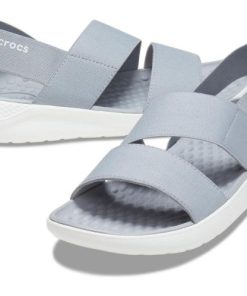 Northwoodnotions.shop215d5b7ecd 1