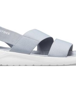 Northwoodnotions.shop215d5b7ecd 2