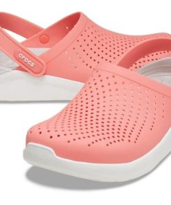 Northwoodnotions.shop21a5bfdc5b 1