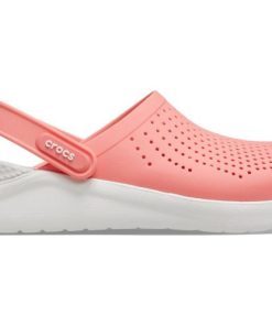 Northwoodnotions.shop21a5bfdc5b 2