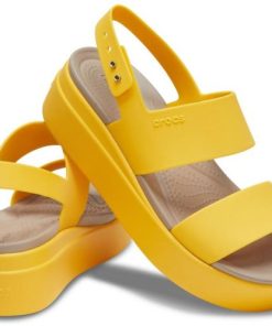 Northwoodnotions.shop21b7d88145 1