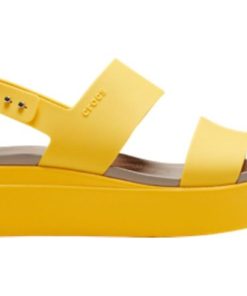 Northwoodnotions.shop21b7d88145 2