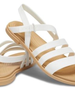 Northwoodnotions.shop21e8a1a657 1