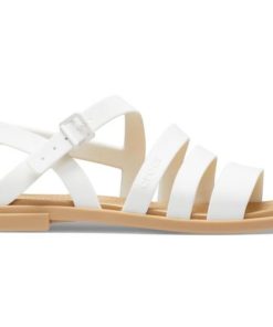 Northwoodnotions.shop21e8a1a657 2