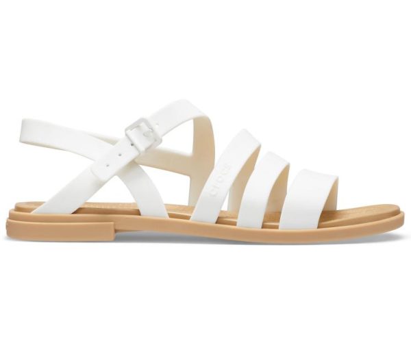 Northwoodnotions.shop21e8a1a657 2