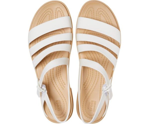 Northwoodnotions.shop21e8a1a657 3