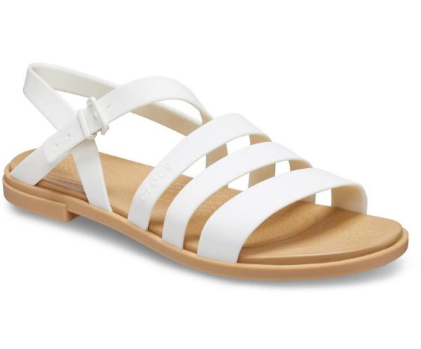 Northwoodnotions.shop21e8a1a657 5