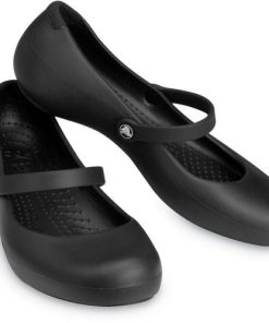 Northwoodnotions.shop22033b4f9d 1