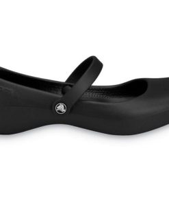 Northwoodnotions.shop22033b4f9d 2