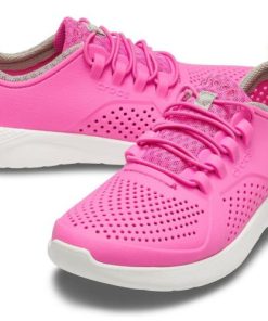 Northwoodnotions.shop22941f1688 1