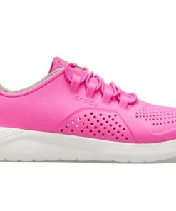 Northwoodnotions.shop22941f1688 2